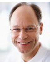 Profilbild von Dr. med. Hans-Albrecht von Waldenfels