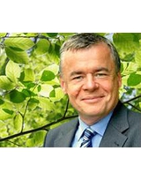 Profilbild von Prof. Dr. med. Holzheimer