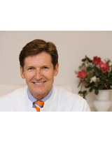 Profilbild von Dr. med. Wolfgang Kümpel