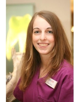 Freund- Praxis für sanfte Zahnheilkunde