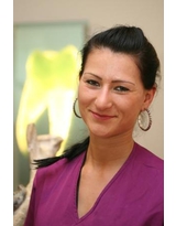 Kiehl- Praxis für sanfte Zahnheilkunde