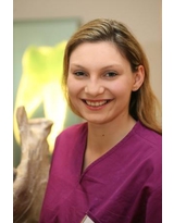 Herb- Praxis für sanfte Zahnheilkunde