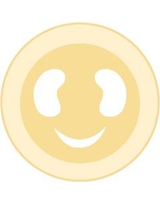 Profilbild von Dr. med. Andres Melchior