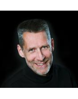 Profilbild von Dr. med. dent Frank Kirchberg
