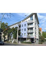  - Foto 4 von Bärbel Mehlgarten auf DocInsider.de