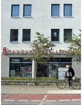  - Foto 0 von Bärbel Mehlgarten auf DocInsider.de
