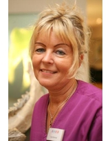 Schmidt- Praxis für sanfte Zahnheilkunde