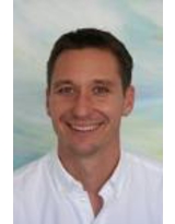Profilbild von Michael W. Jäger