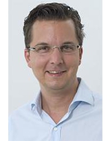 Ulbrich - Gesundheitszentrum Giesing