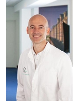 Profilbild von Dr. med. Mathias Himmelspach