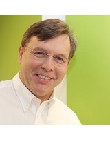 Profilbild von Andreas O. Möckel