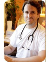 Profilbild von Jörg Schelling