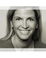 Profilbild von Dr. med. Ursula Edye-Kanzow