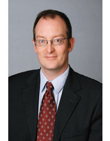 Profilbild von Dr. med. Philipp S. Lossin