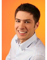 Viktorov - KU64 - Zahnarzt Berlin