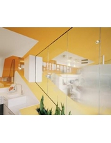 Kottenhagen - KU64 - Zahnarzt Berlin