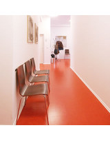  - Foto 1 von Dr. med. Stefanie Hildenhagen auf DocInsider.de