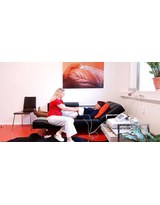  - Foto 2 von Dr. med. Stefanie Hildenhagen auf DocInsider.de