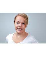 Profilbild von Dr. med. Christine Brukner