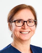 Braunshausen-Rauschert