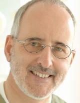 Profilbild von Dr. Dr. med. Reinhard Lieberum