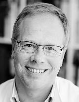 Profilbild von Dr. med. Karl Christian Knop
