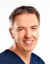 Profilbild von Prof. inv. Dr. med. dent. Jürgen Wahlmann