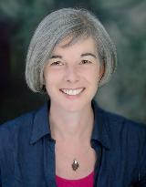 Profilbild von Rotraud Schkarlat