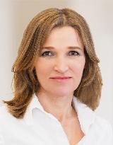 Dr. med. Jolanthe Pior