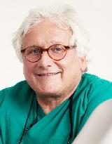Profilbild von Dr. Christian Kleineidam