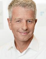 Profilbild von Dr. med. Ralf Bartels