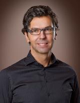 Profilbild von Dr. med. Falk Z. Dagtekin