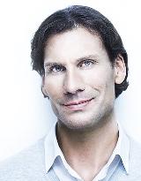 Profilbild von Dr. med. Dipl.-Sportwiss. Boris-George Böttenberg