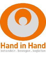 Profilbild von Hand in Hand - behandeln . bewegen . begleiten