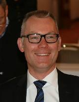 Profilbild von Dr. med. Frank J. Reuther