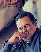 Profilbild von Coach & Therapeut Mati Ahmet Tuncöz