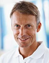 Profilbild von Dr. med. Alexander Braun