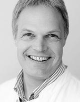 Profilbild von Andreas Bockholt