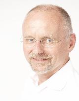 Profilbild von Dr. med. Werner Meyer-Gattermann