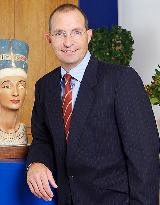 Profilbild von Dr. med. Stefan Schill