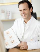 Profilbild von Dr. med. Christian Lenz