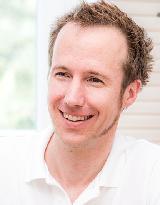 Profilbild von Thomas Wiegleb