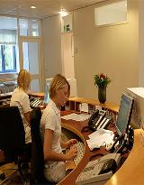 Praxisklinik-Winterhude