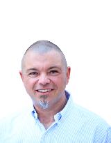 Profilbild von Dr. med. Stephan Pfefferkorn