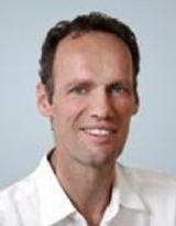 Profilbild von Dr. med. Thomas Zöller