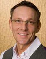Profilbild von Dr. med. Karsten Moeller