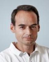 Profilbild von Dr. med. Olaf Kern