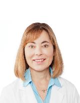 Profilbild von Dr. med. Claudia Schaar