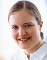 Profilbild von Dr. med. Dagmar Kohrt von Struensee