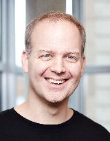 Profilbild von Dr. med. Nicolai Borkowski